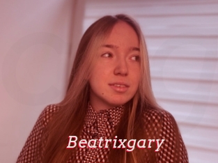 Beatrixgary