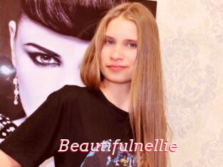 Beautifulnellie