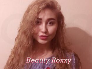 Beauty_Roxxy