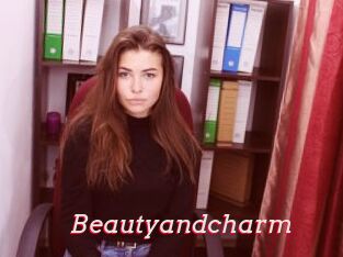 Beautyandcharm