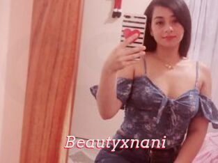 Beautyxnani