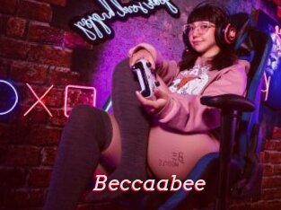 Beccaabee