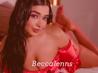 Beccalenns