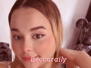 Beccaraily