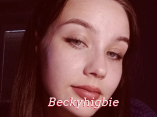 Beckyhigbie