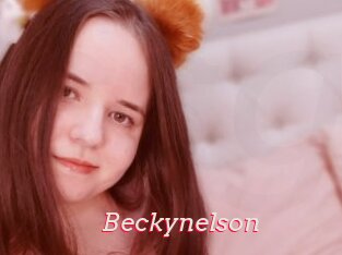 Beckynelson