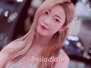 Beiladlane