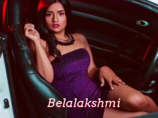 Belalakshmi
