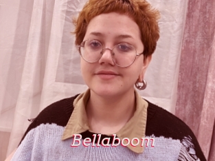 Bellaboom