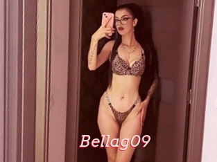 Bellag09