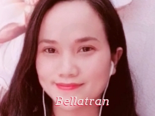 Bellatran