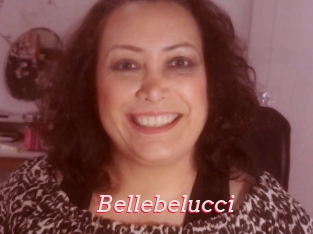 Bellebelucci