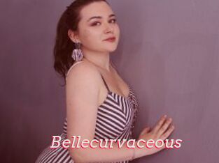Bellecurvaceous