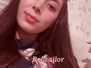 Bellsailor