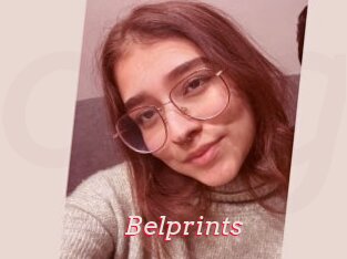 Belprints