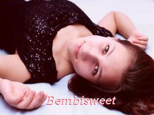 Bembisweet