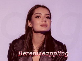 Bereniceappling