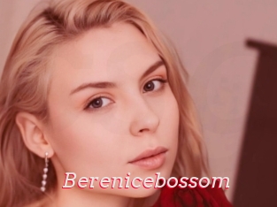 Berenicebossom