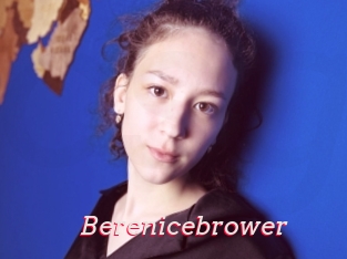 Berenicebrower