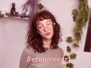 Berenicecarl