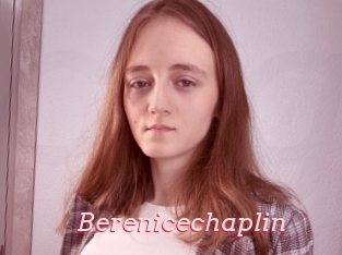 Berenicechaplin