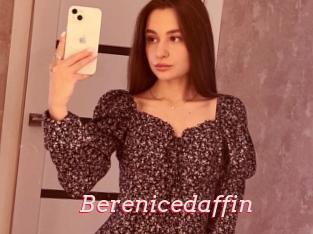 Berenicedaffin