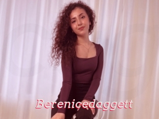 Berenicedaggett