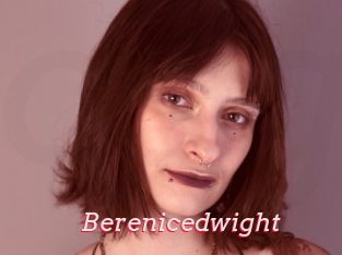 Berenicedwight