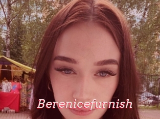 Berenicefurnish