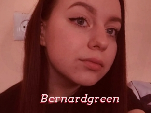Bernardgreen