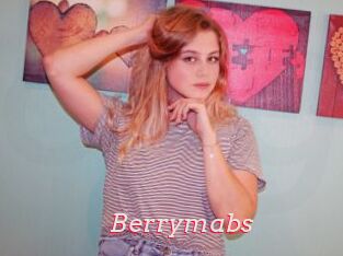 Berrymabs