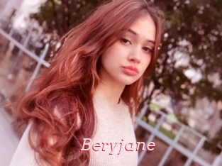 Beryjane