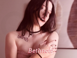 Bethnoir