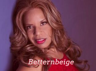 Betternbeige