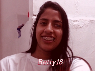 Betty18