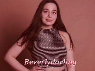 Beverlydarling
