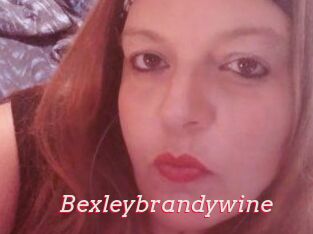 Bexleybrandywine