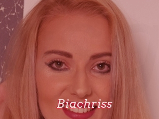 Biachriss