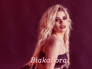 Biakalibra