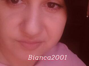 Bianca2001
