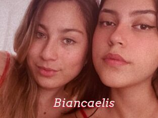 Biancaelis