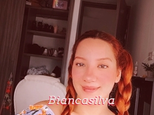 Biancasilva