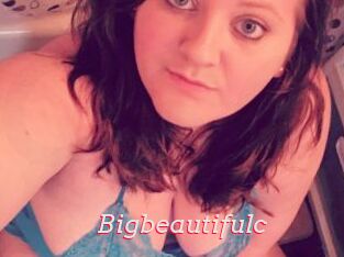 Bigbeautifulc