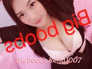 Bigboobs_Rena1007