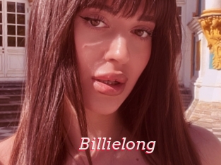 Billielong
