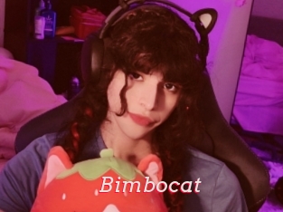 Bimbocat