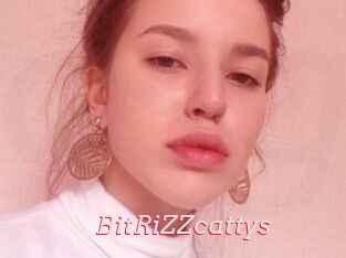 BitRiZZcattys