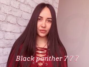 Black_panther_7_7_7