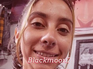 Blackmoon7