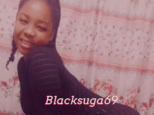 Blacksuga69